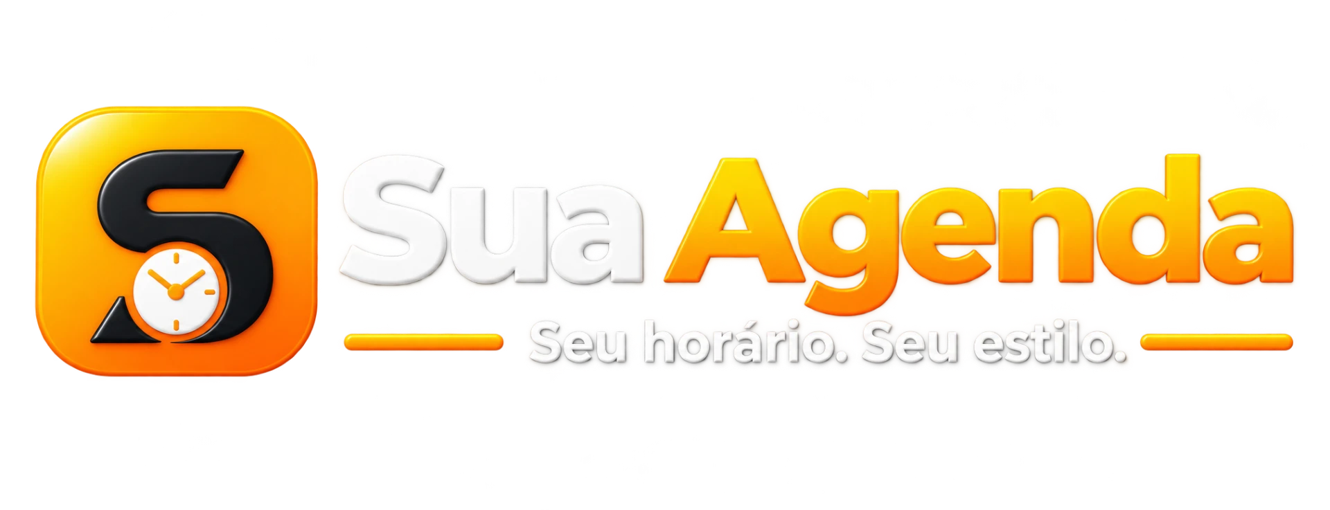 Sua Agenda